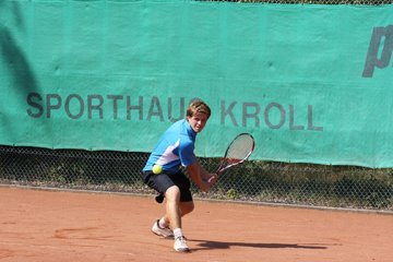 Bild 619 - 12.HSP - 2009